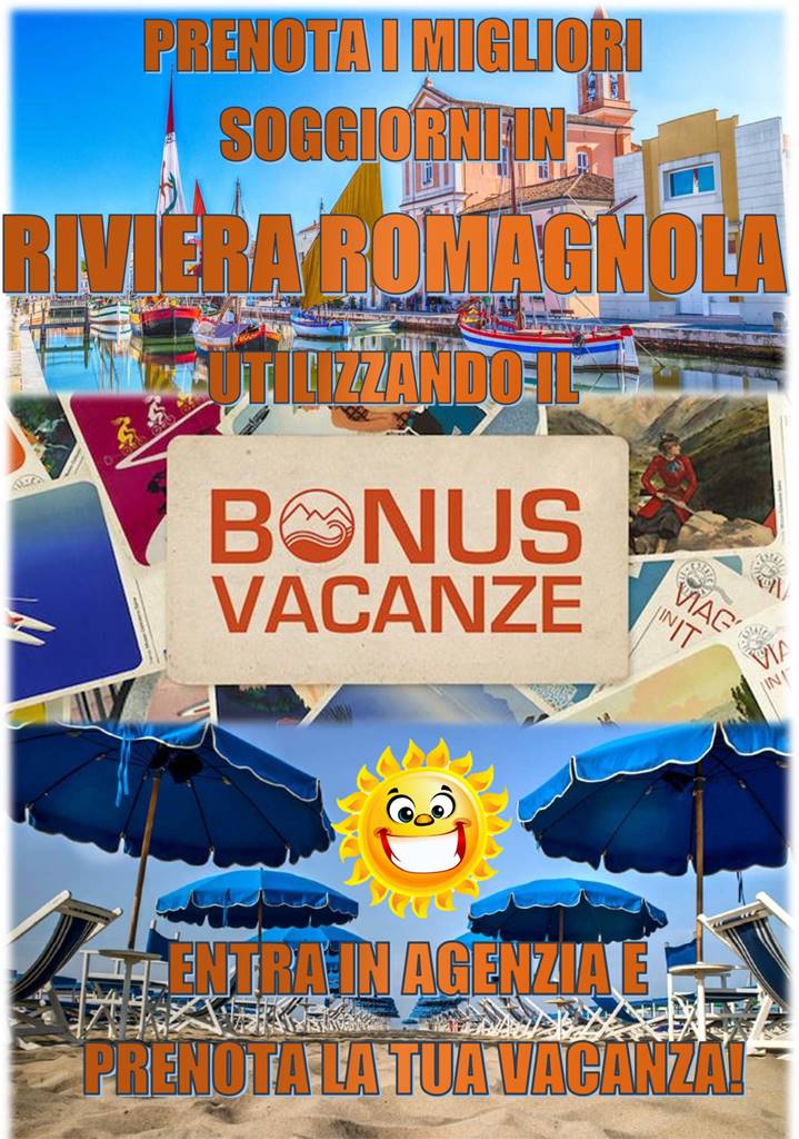 buonus-vacanze-2021-locandina-agenzie_page-0001.jpg