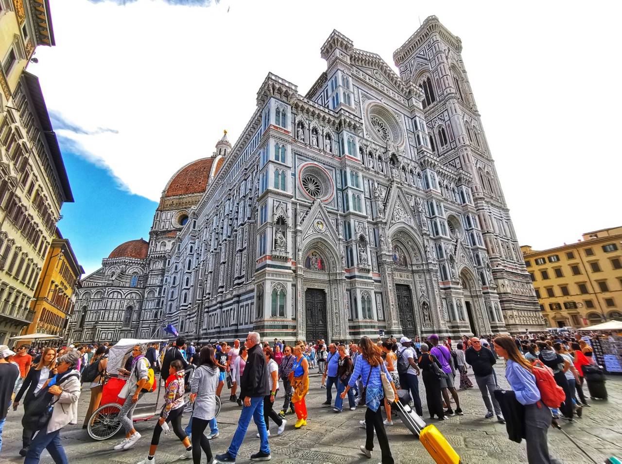firenze
