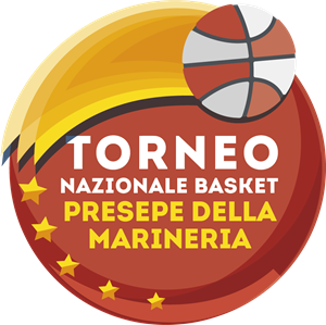2logo torneobasket grande