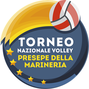 2logo torneovolley grande