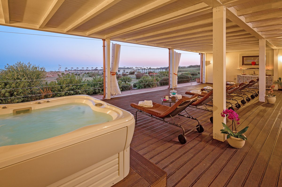 128326 villaggio sikania resort   spa marina di butera eden village premium soggiorni flessibili 10 11 notti 1200 4842 