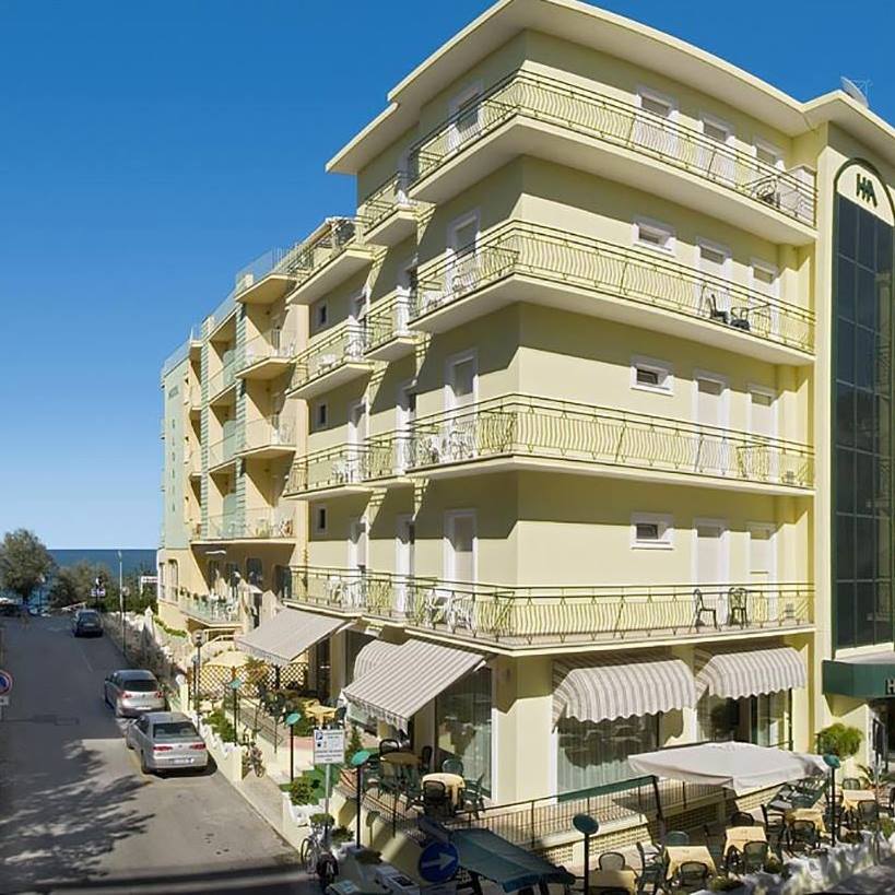 49297360 507872706369955 8662557197575651328 n