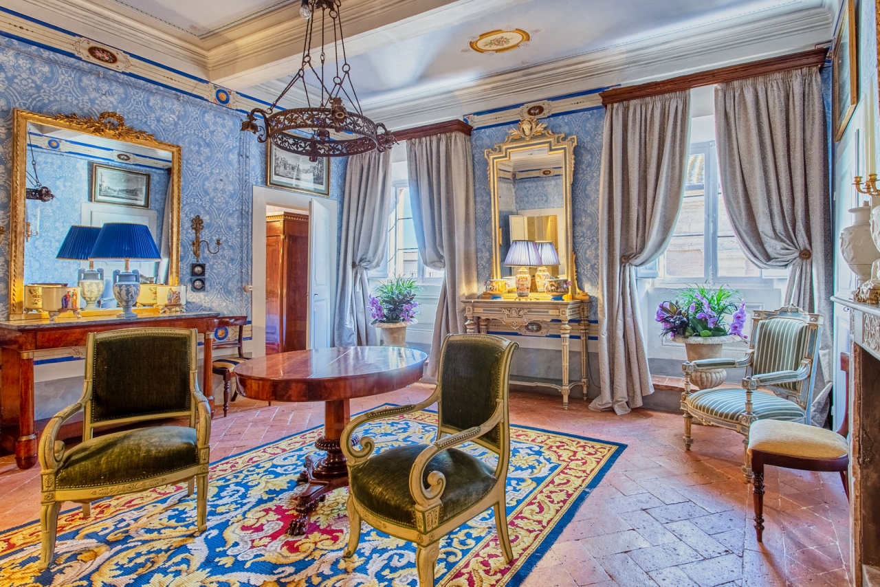 palazzo-nobile-di-san-donato-montepulciano-suite-celeste
