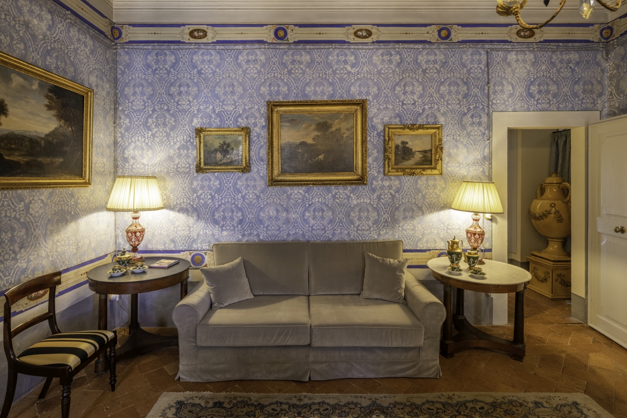 palazzo-nobile-di-san-donato-montepulciano-suite-celeste