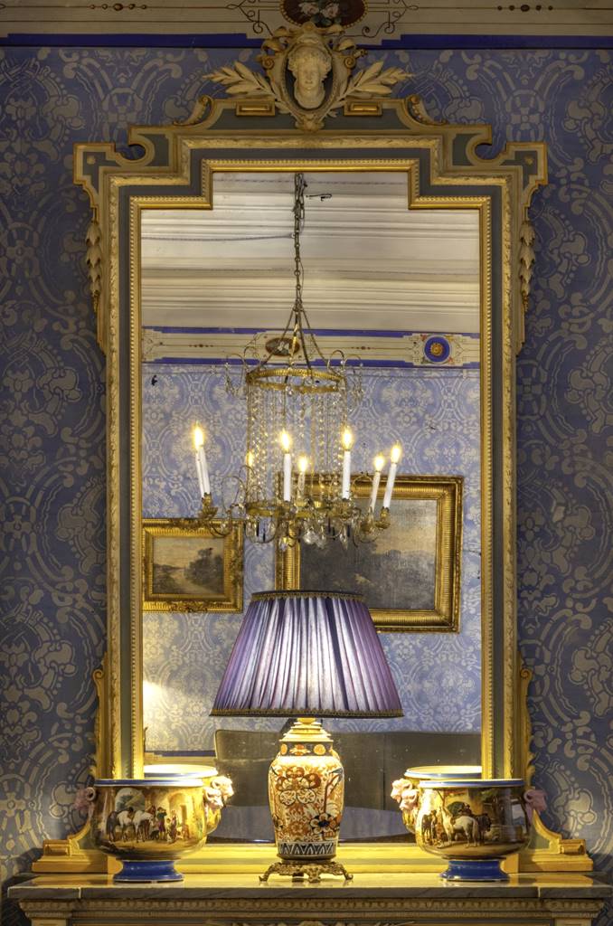 palazzo-nobile-di-san-donato-suite-rosa