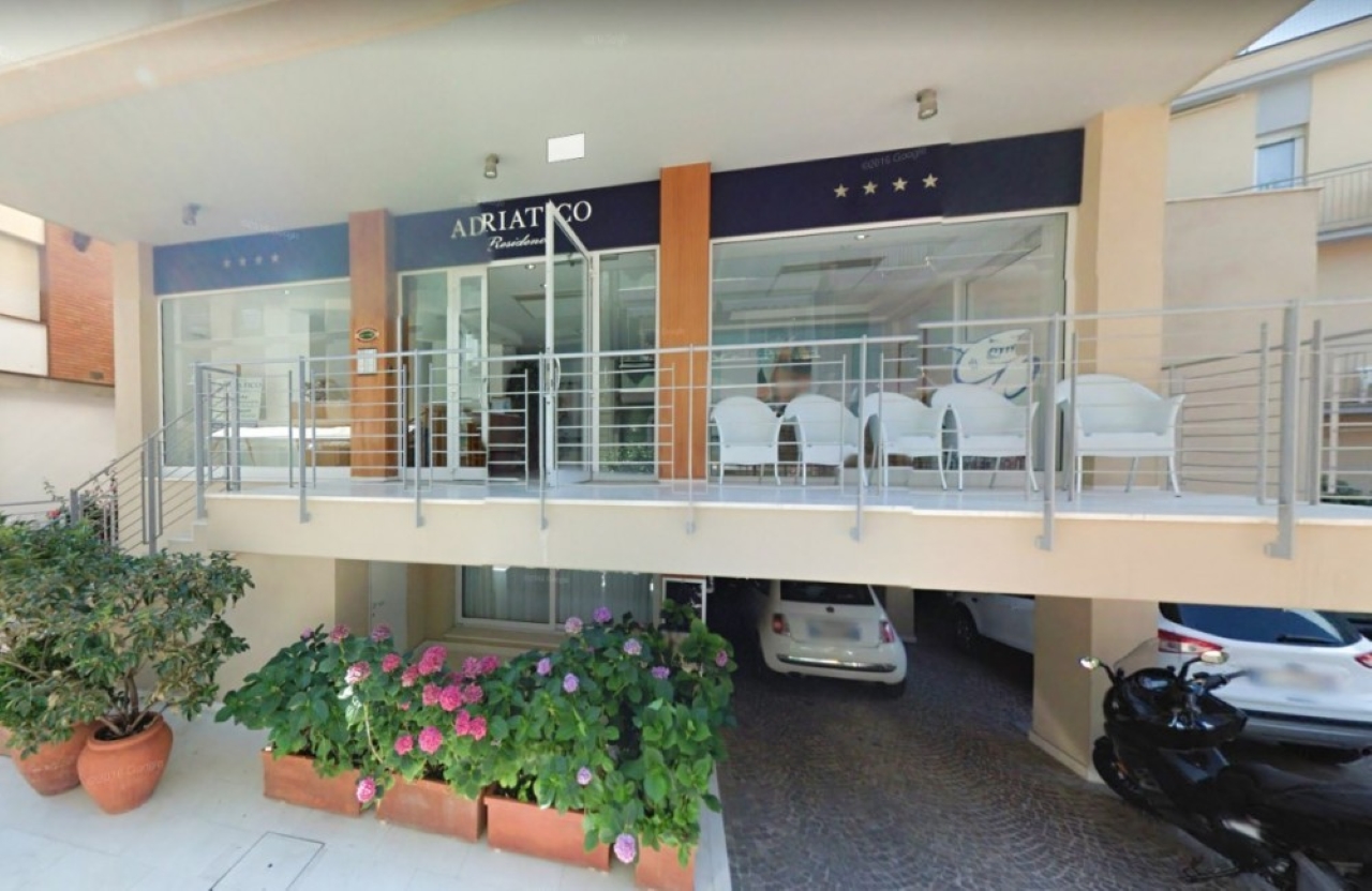 1000x650 crop 20231127103404 residence adriatico