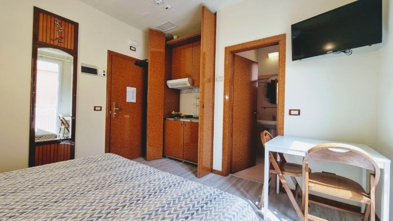 residence-rosa-gabicce-mare-2-room-apartment-5-pax