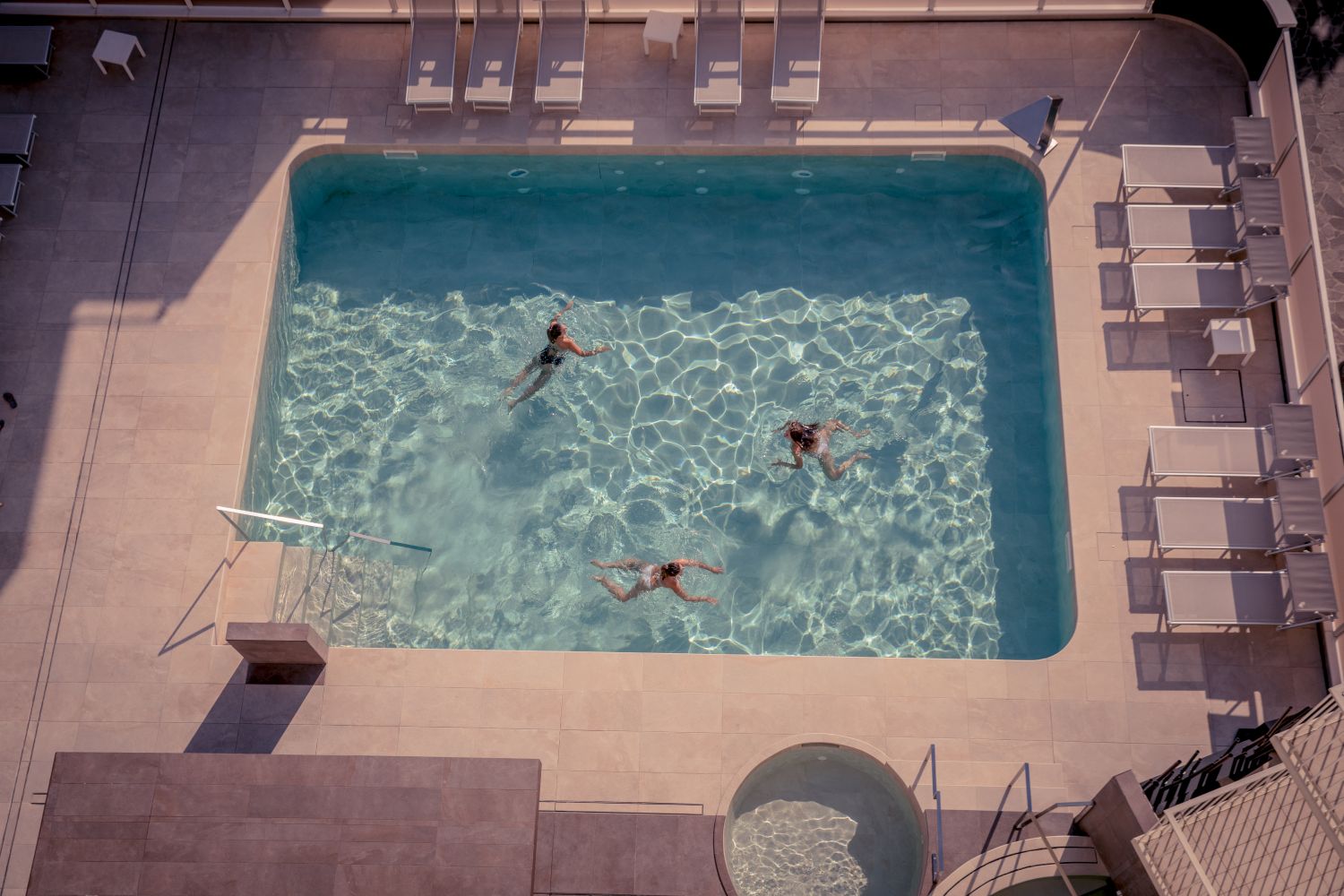 residence-continental-gabicce-mare-studio-apartment