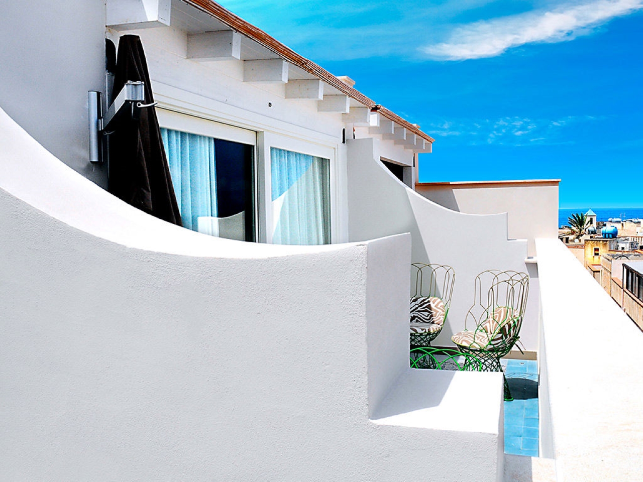 cala-del-porto-1-room-apartment-1p