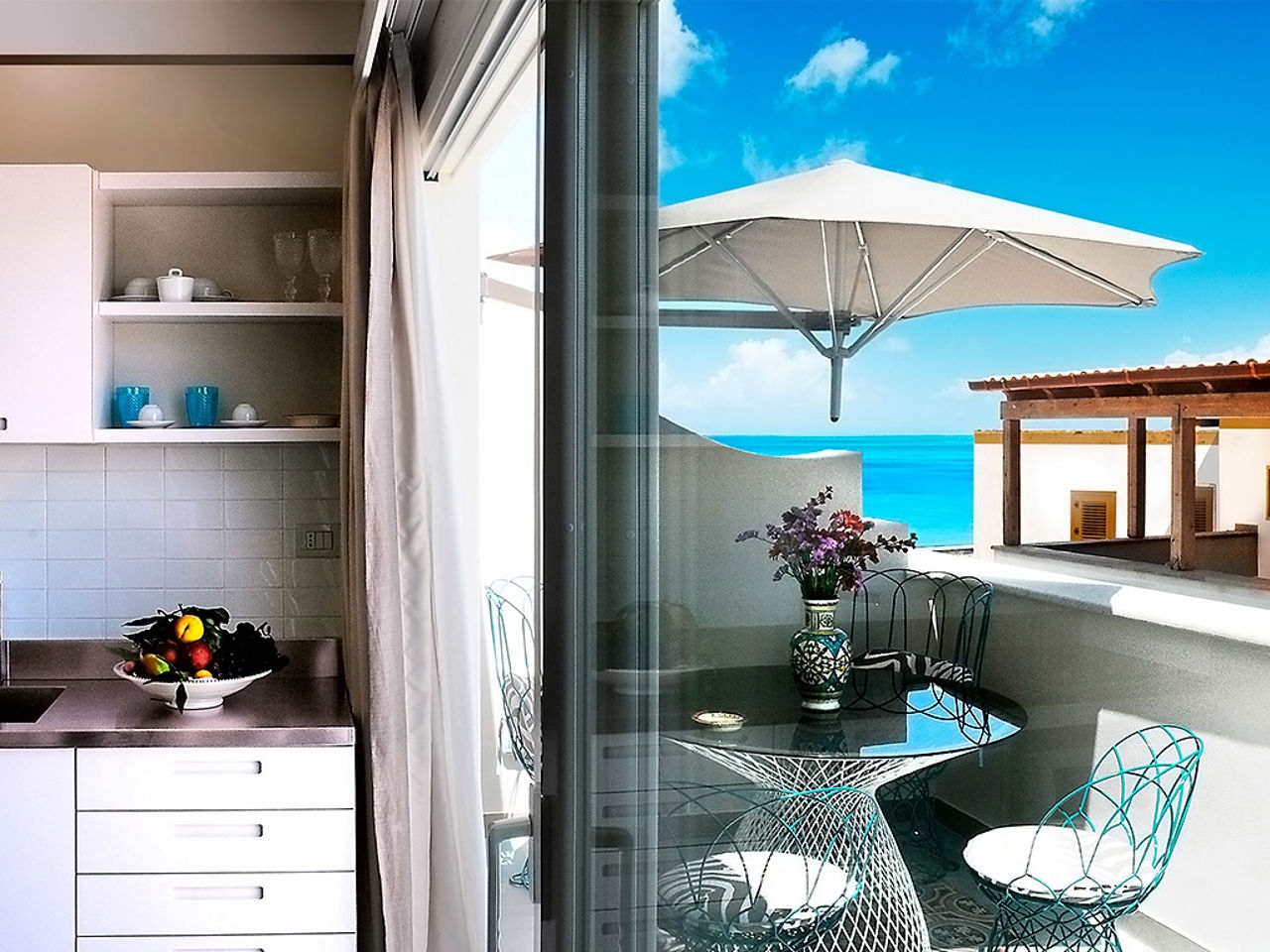 cala-del-porto-1-room-apartment-1p