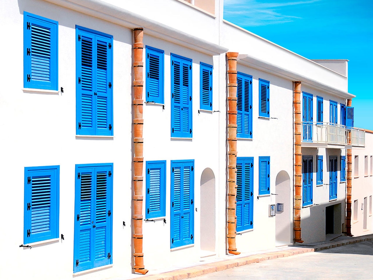 cala-del-porto-1-room-apartment-1p