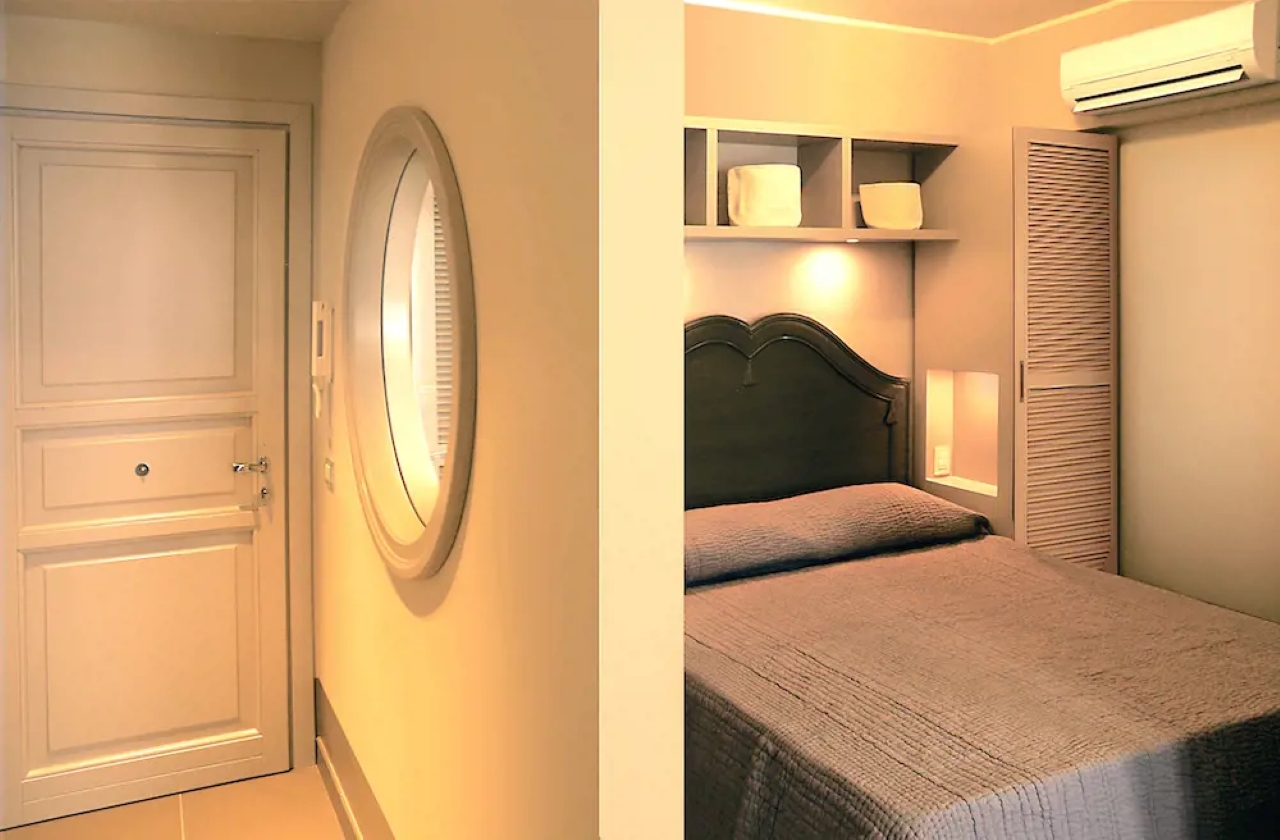 cala-del-porto-1-room-apartment-1p