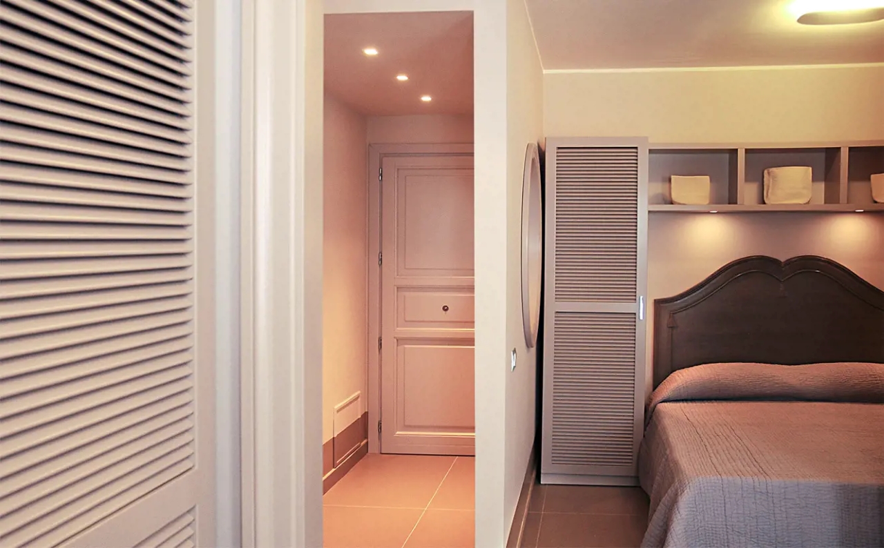 cala-del-porto-1-room-apartment-1p