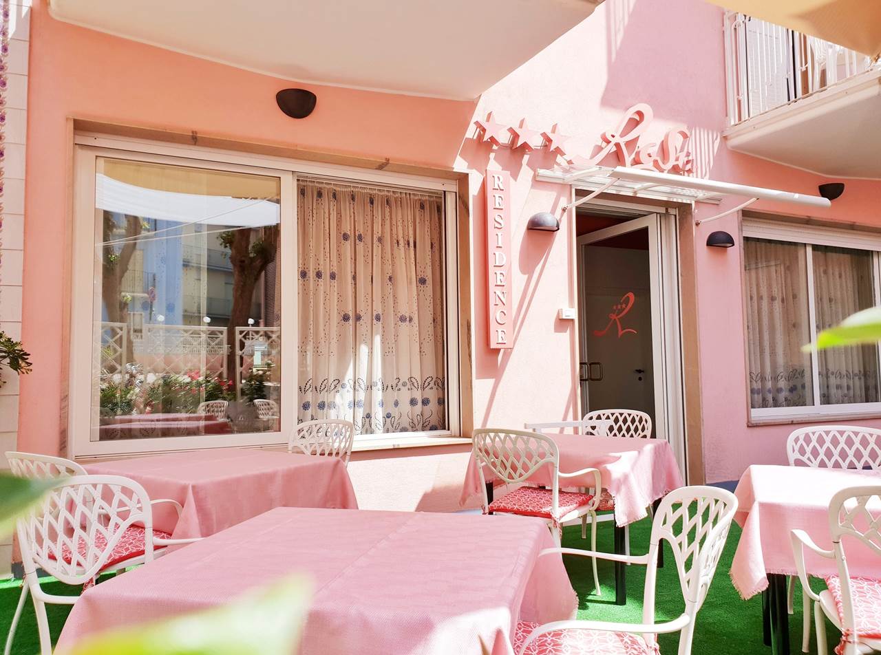 residence-rosa-gabicce-mare-2-room-apartment-5-pax