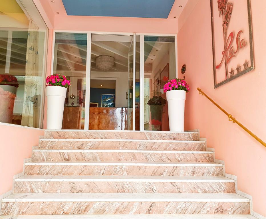 residence-rosa-gabicce-mare-2-room-apartment-5-pax