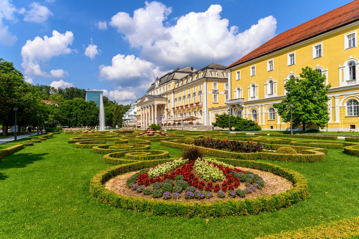 f013305 termalno panonska slovenija rogaska slatina andrej tarfila 7 photo m