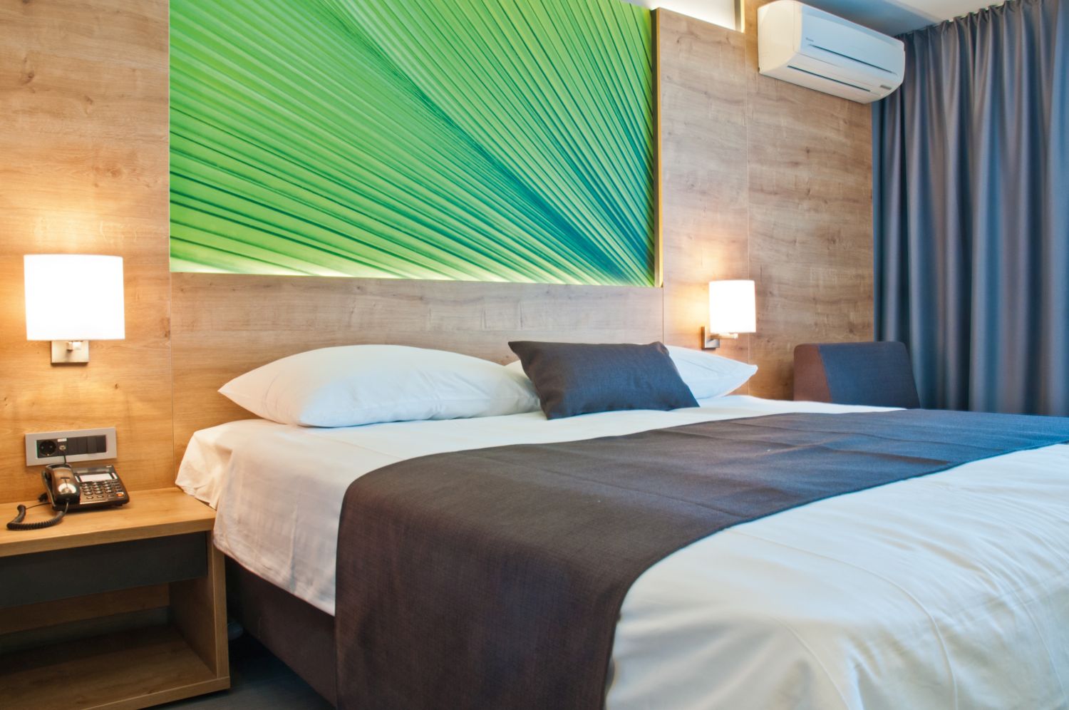 san marino sunny resort family hotel pla  a superior triple room  balcony 01 1659445389