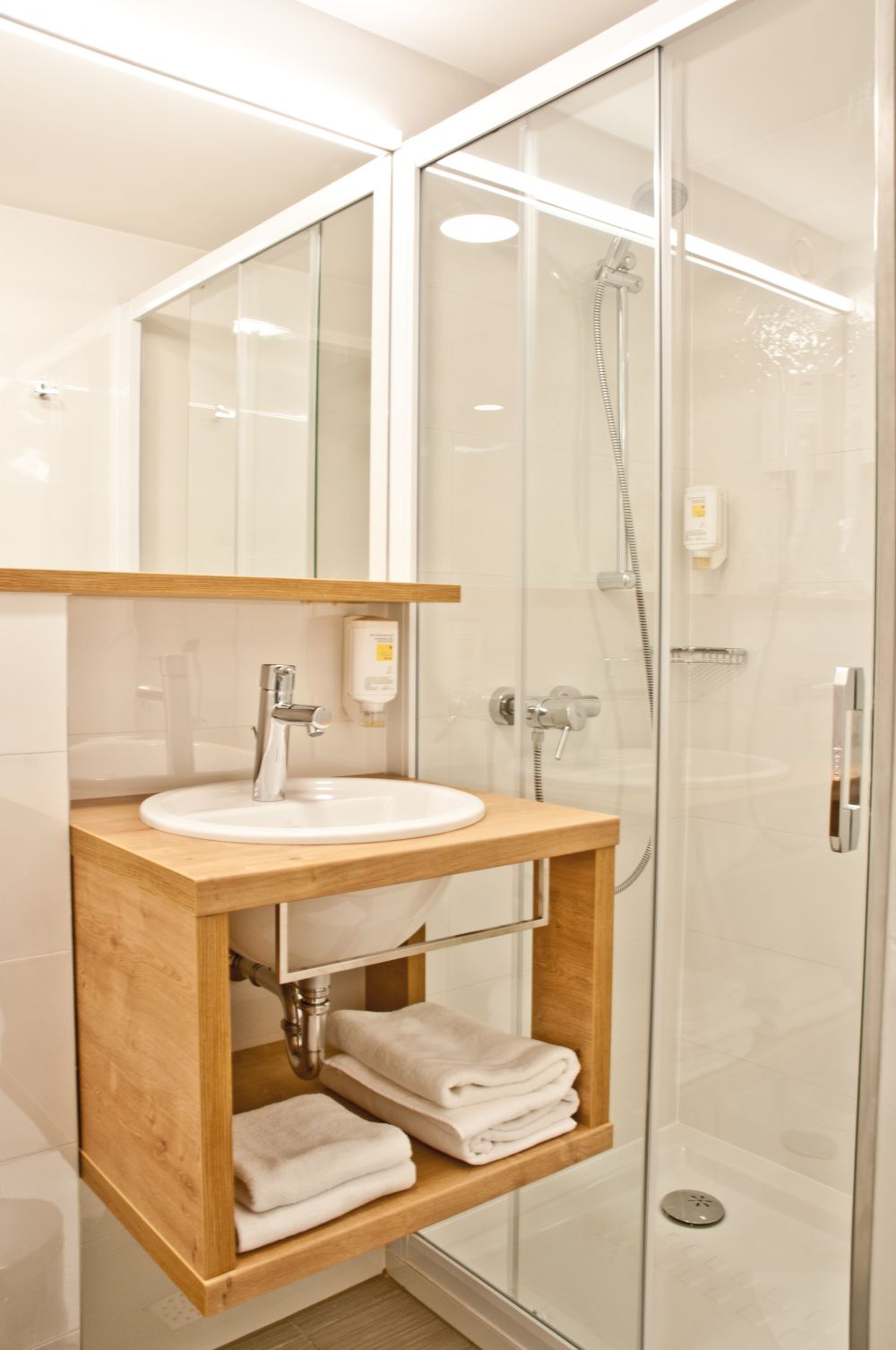 san marino sunny resort family hotel pla  a superior triple room  balcony 03 1659445391
