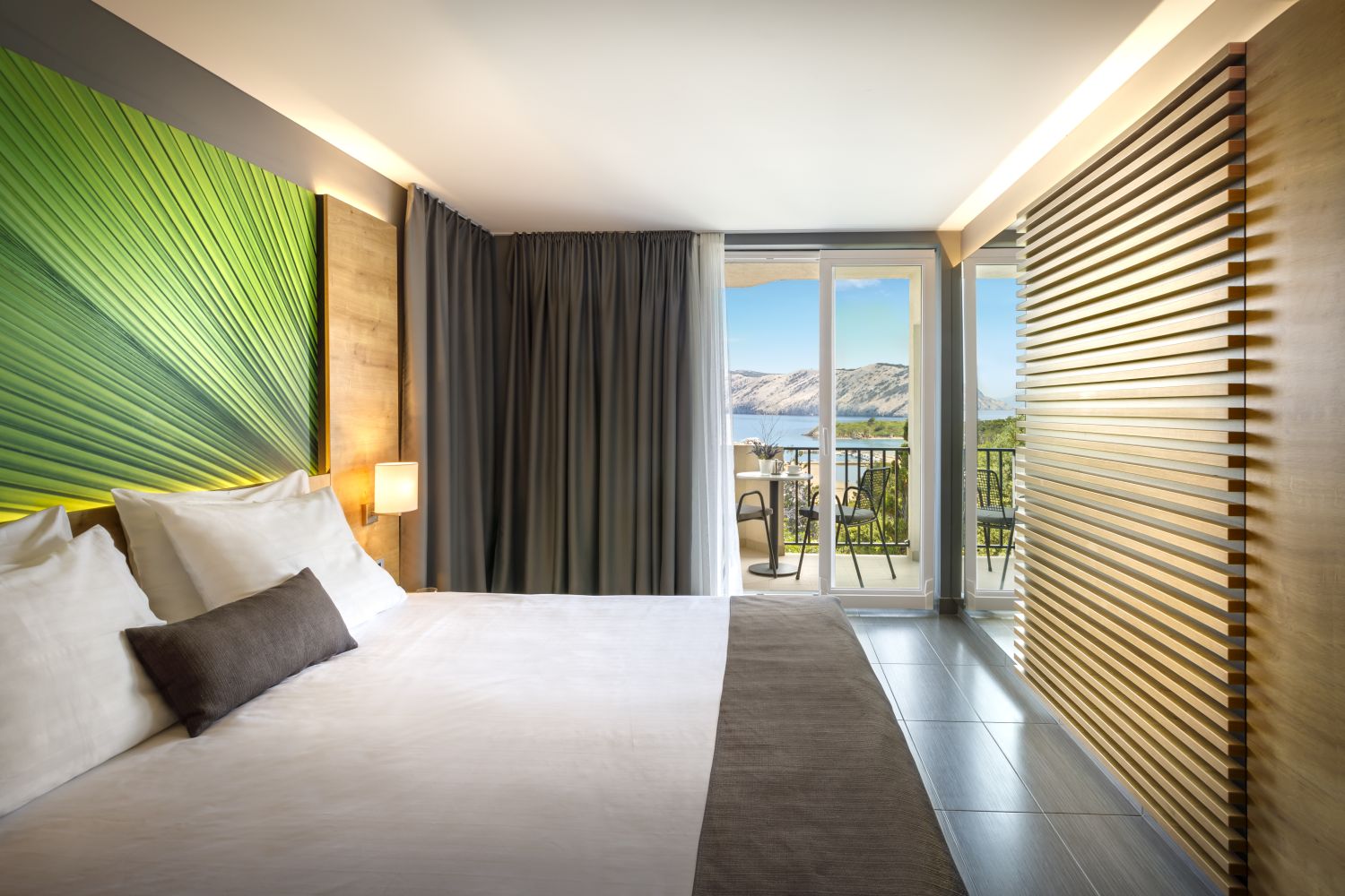 san marino sunny resort plaza family hotel junior family suite  seaside  balcony 01 1659445392
