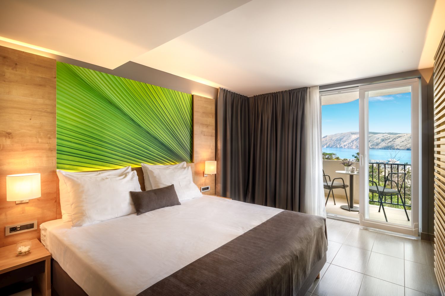 san marino sunny resort plaza family hotel junior family suite  seaside  balcony 02 1659445394