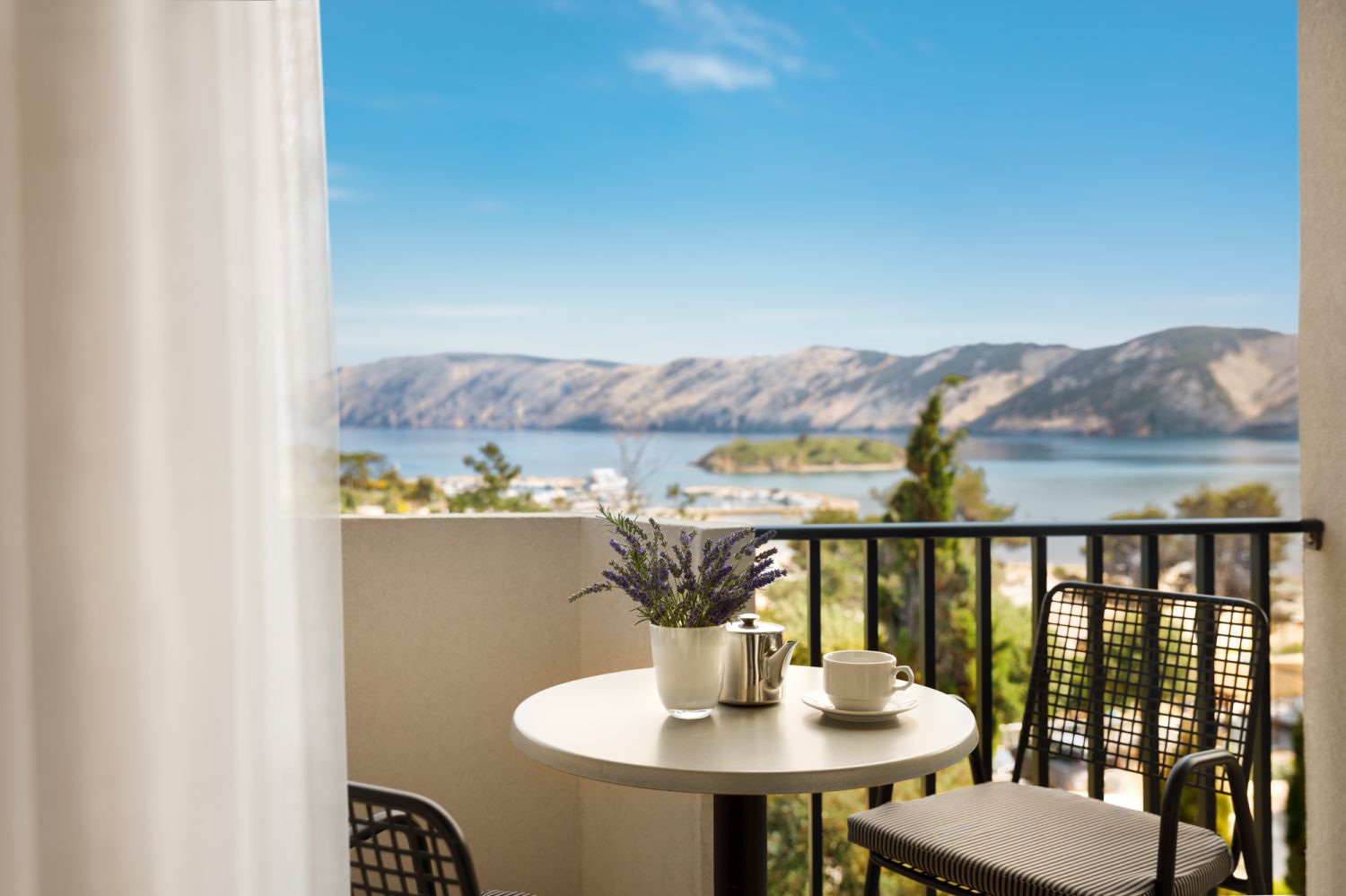 san marino sunny resort plaza family hotel junior family suite  seaside  balcony 05 1659445416