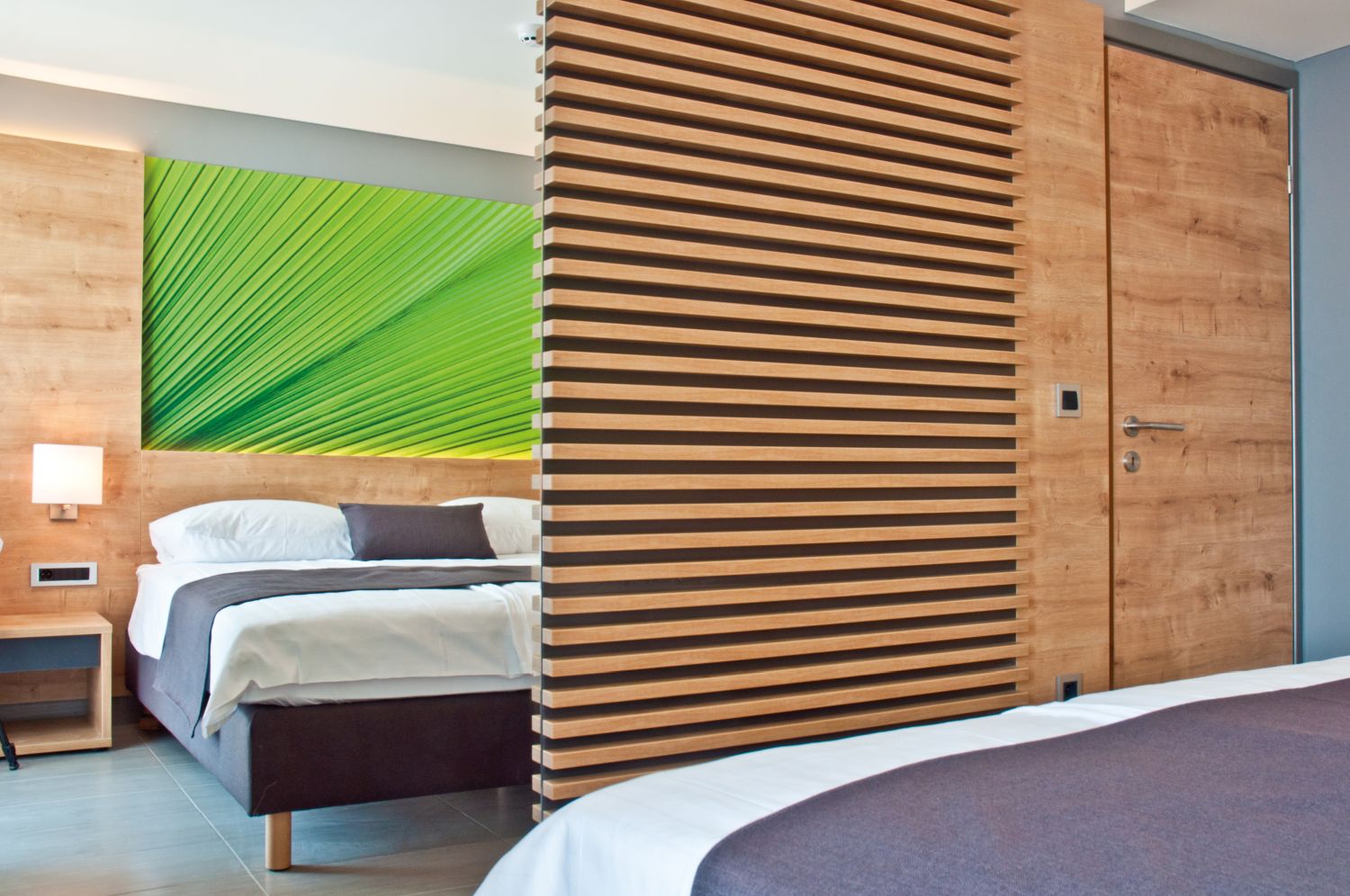 san marino sunny resort plaza family hotel superior family suite  balcony 01 1659445418