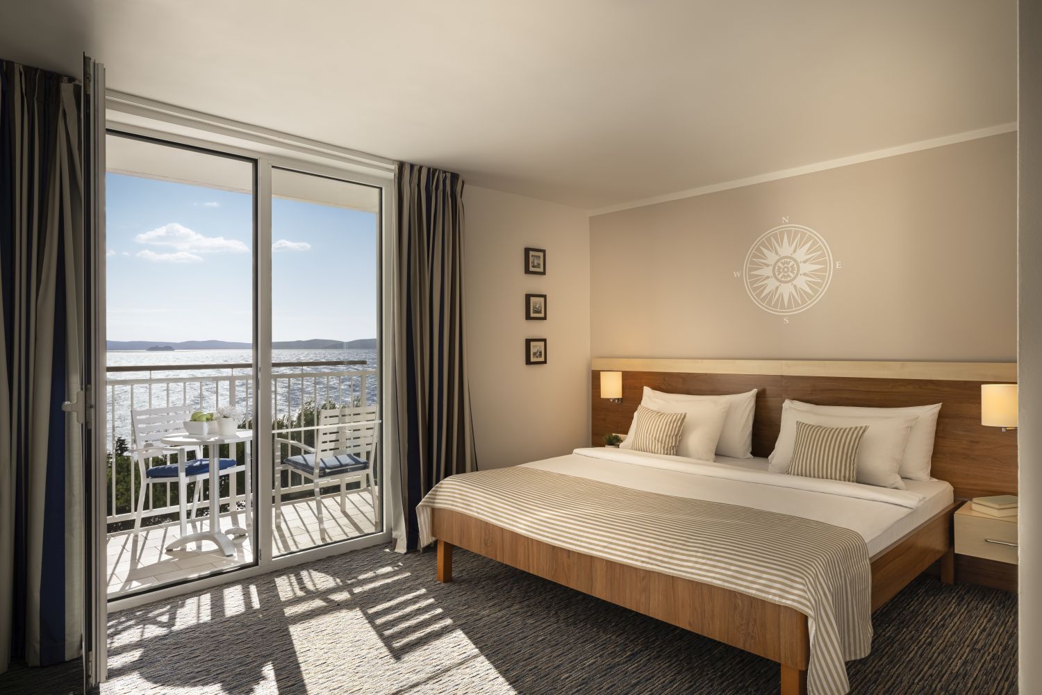 valamar sanfior hotel   casa casa sanfior superior room  seaside  balcony 01 1645019030