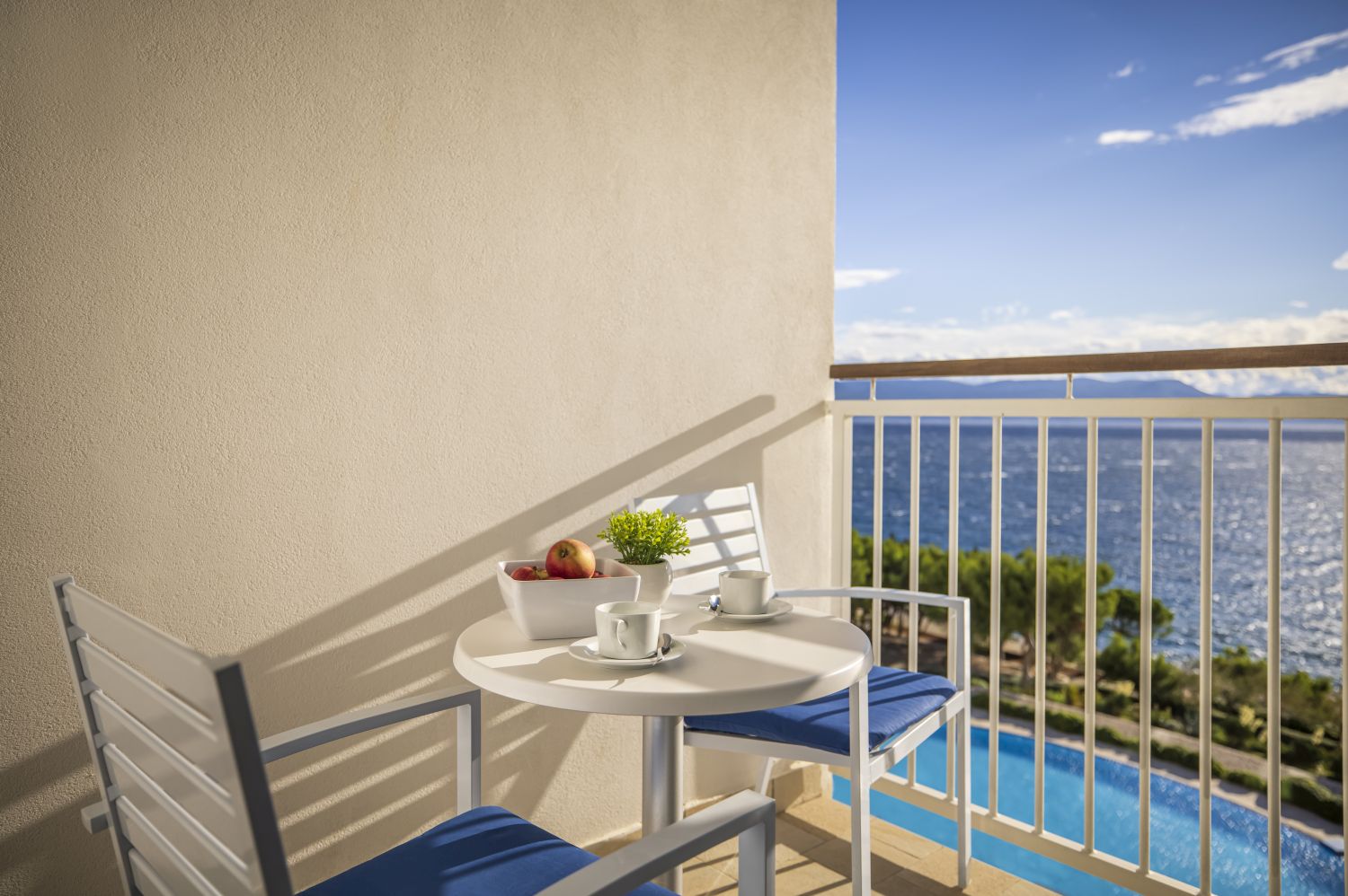 valamar sanfior hotel   casa casa sanfior superior single room  seaview  balcony 03 1645019012