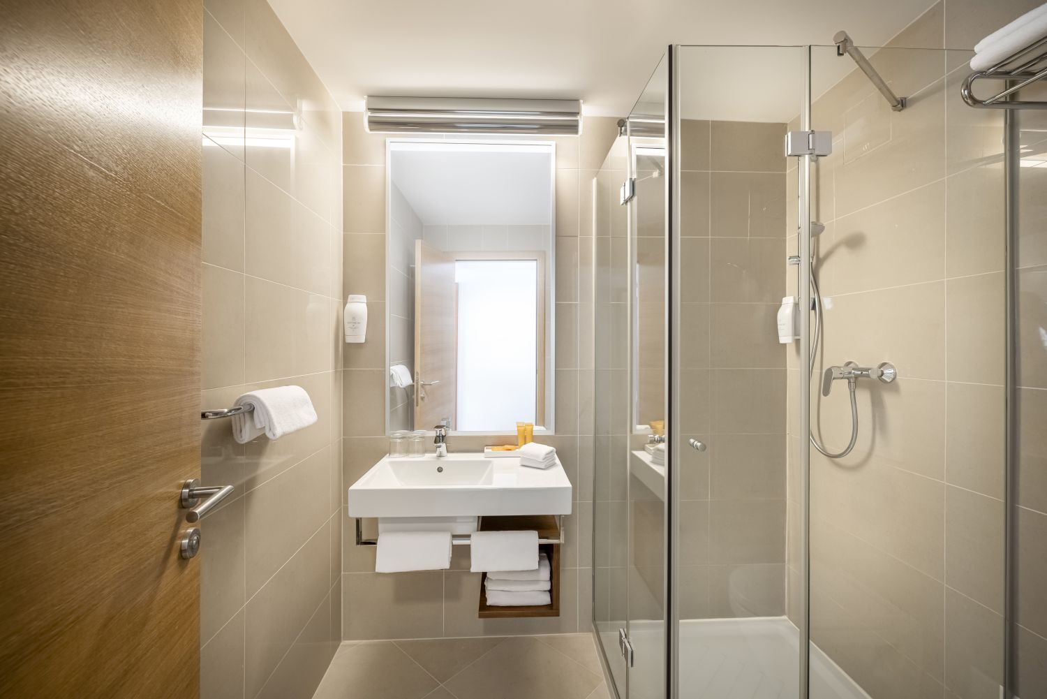 valamar sanfior hotel   casa casa sanfior superior single room  seaview  balcony 04 1645019015