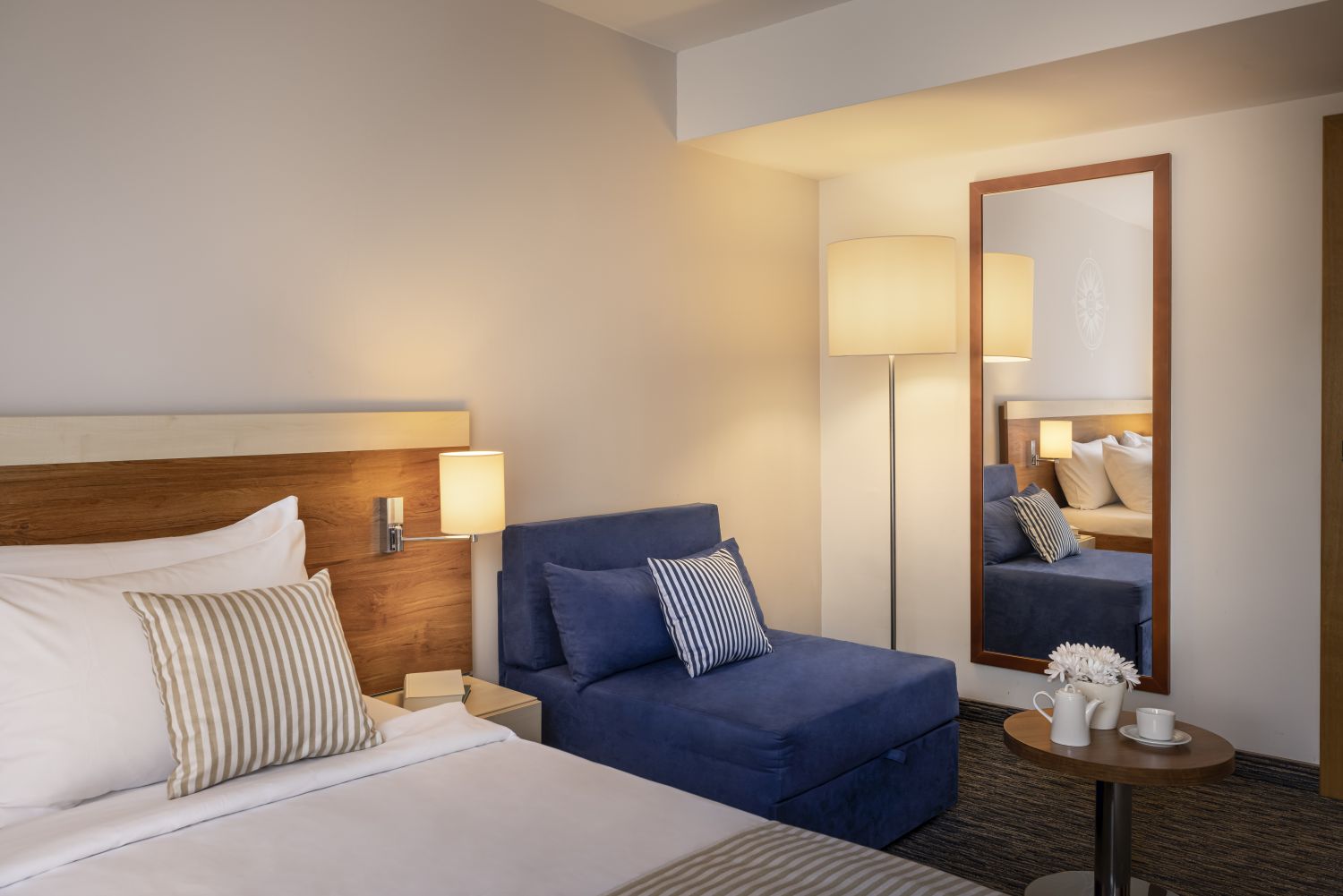 valamar sanfior hotel   casa casa sanfior superior triple room  balcony 02 1645018980
