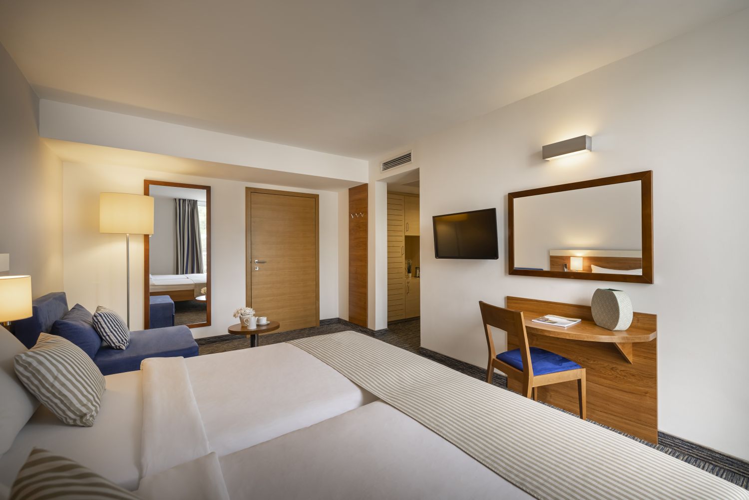 valamar sanfior hotel   casa casa sanfior superior triple room  balcony 03 1645018982