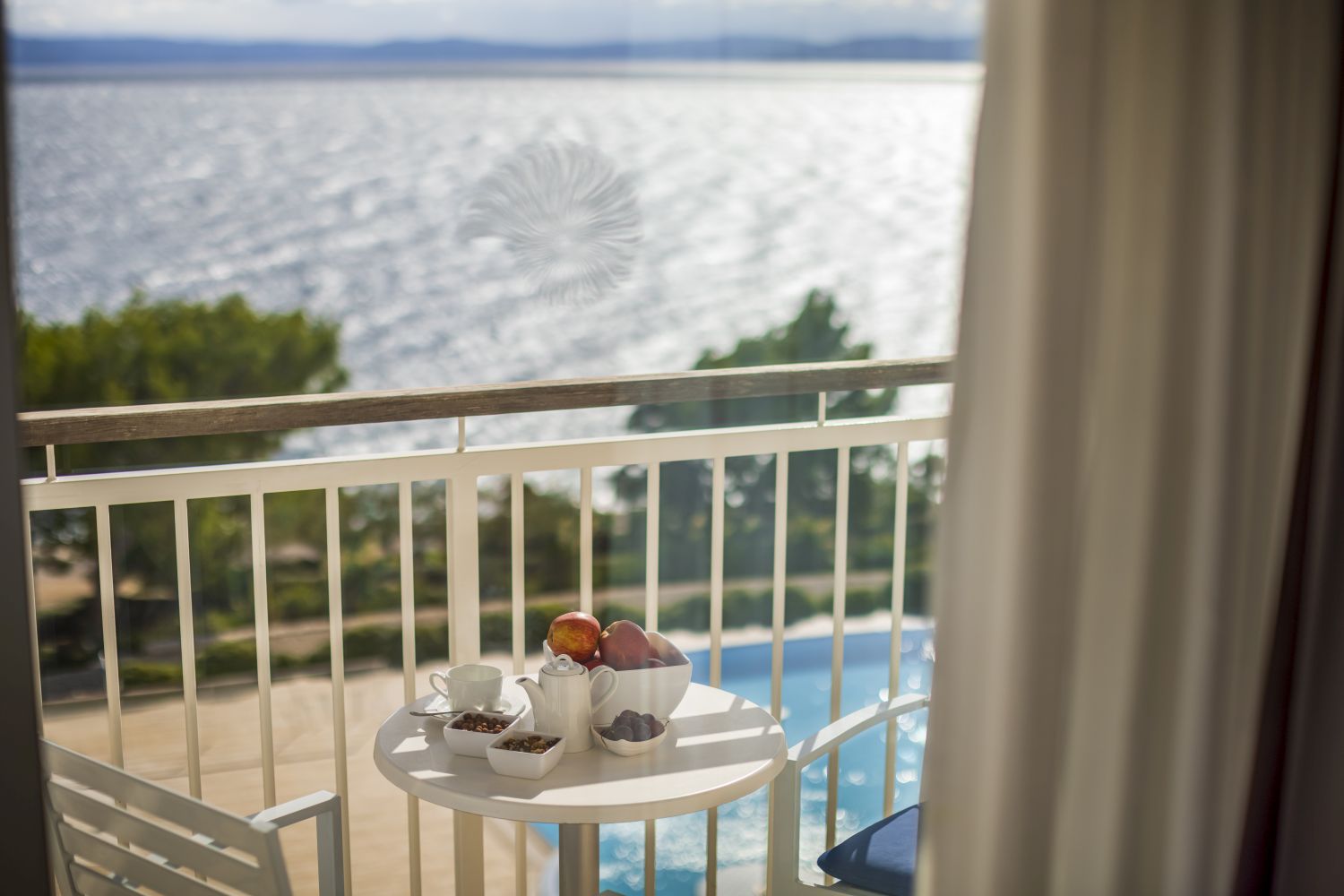 valamar sanfior hotel   casa casa sanfior superior triple room  seaside   3  1645019086