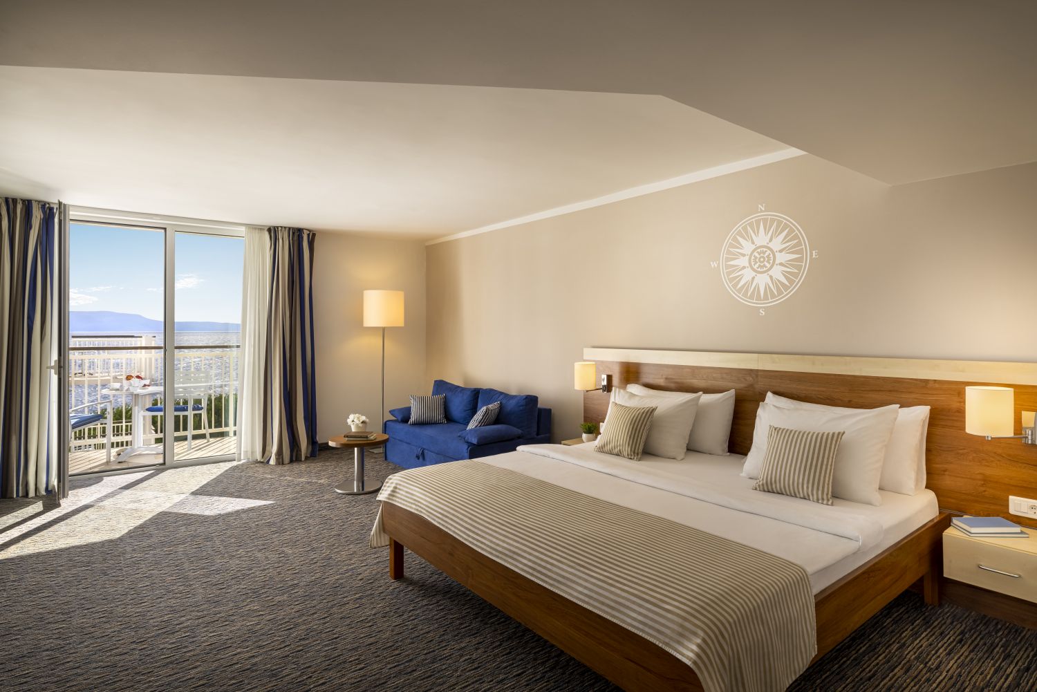 valamar sanfior hotel   casa casa sanfior superior triple room  seaside 01 1645019089