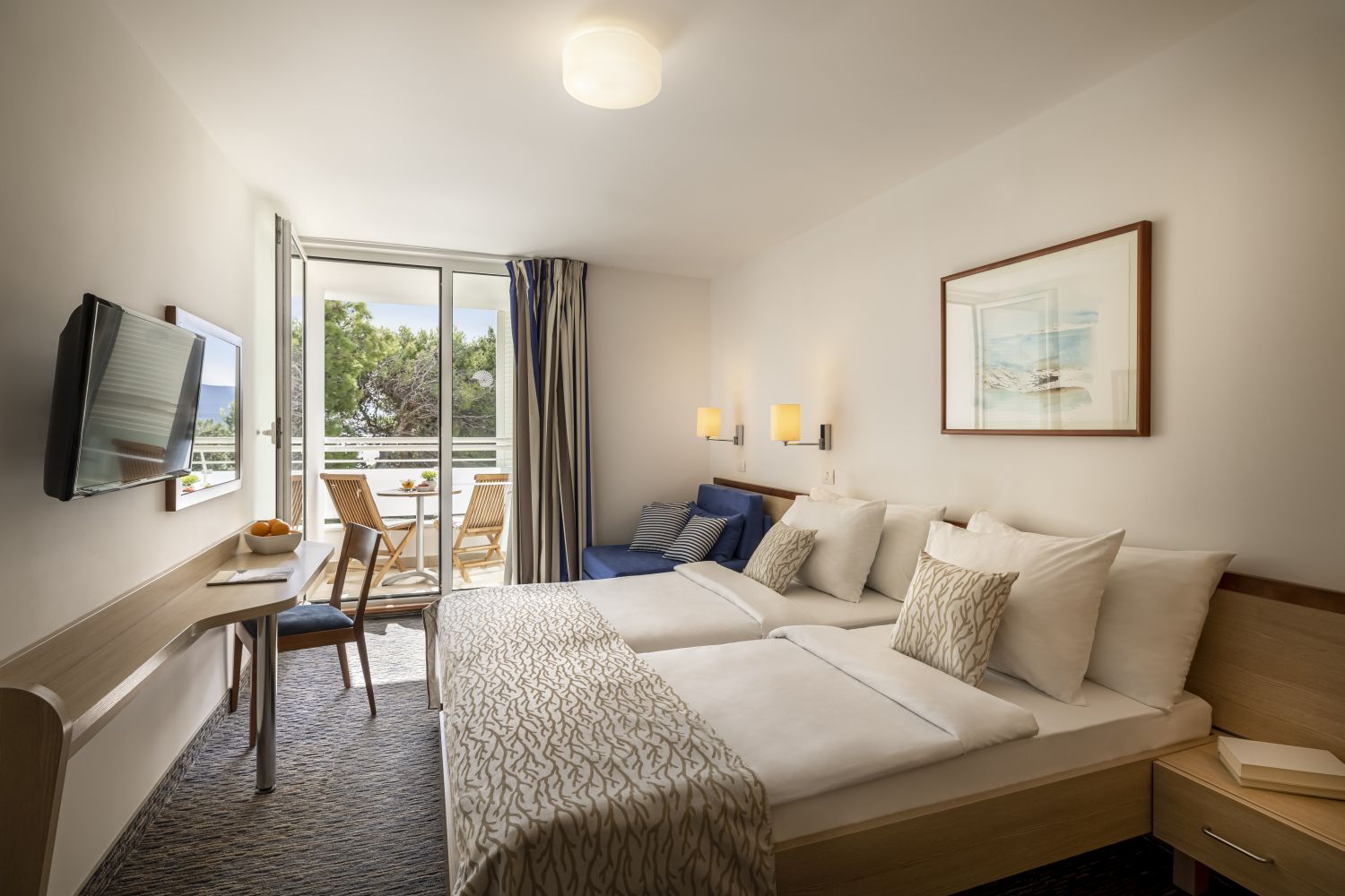 valamar sanfior hotel   casa sanfior hotel superior triple room  seaside  balcony 01 1645016700