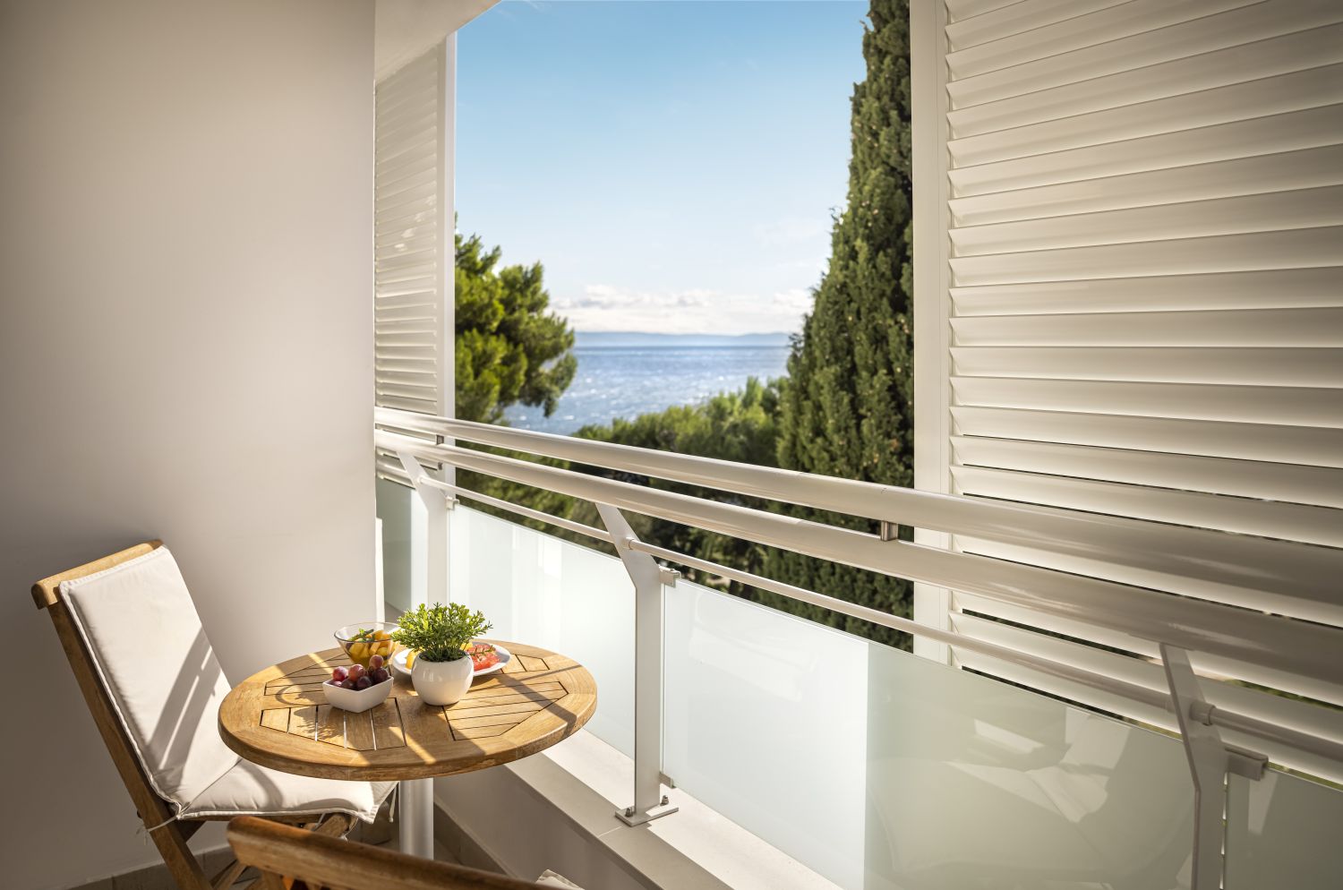 valamar sanfior hotel   casa sanfior hotel superior triple room  seaside  balcony 02 1645016703
