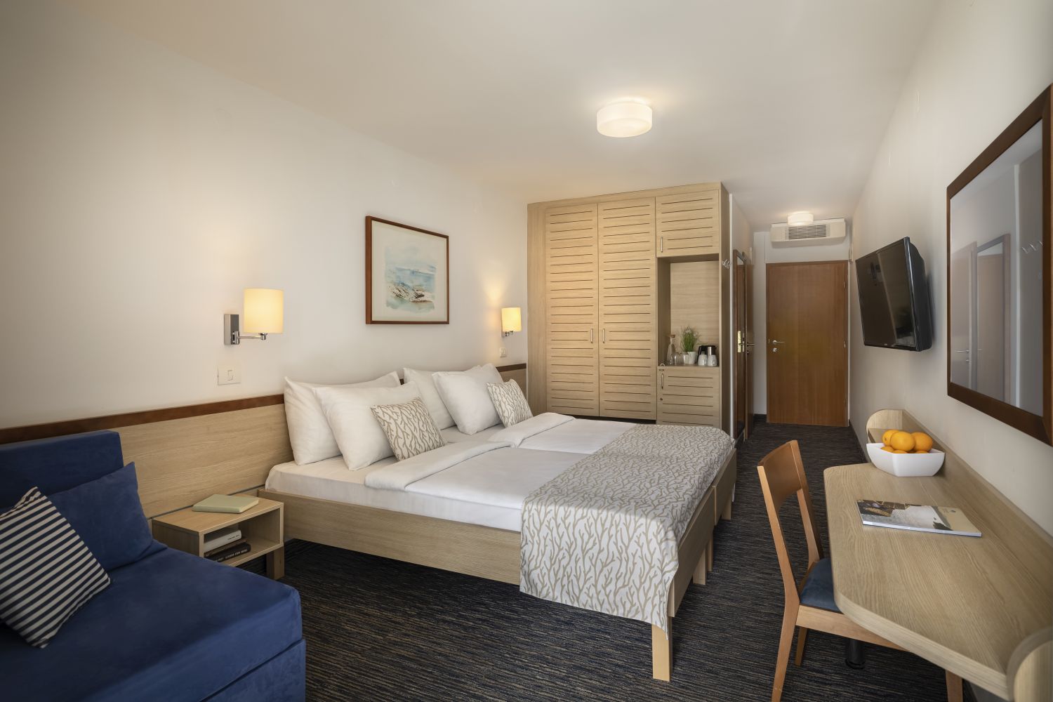 valamar sanfior hotel   casa sanfior hotel superior triple room  seaside  balcony 03 1645016706
