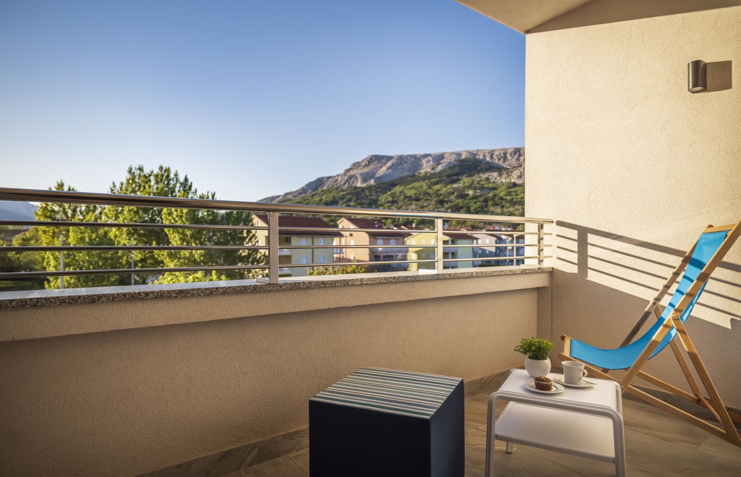 corinthia baska sunny hotel superior triple room  balcony 05 1654085281