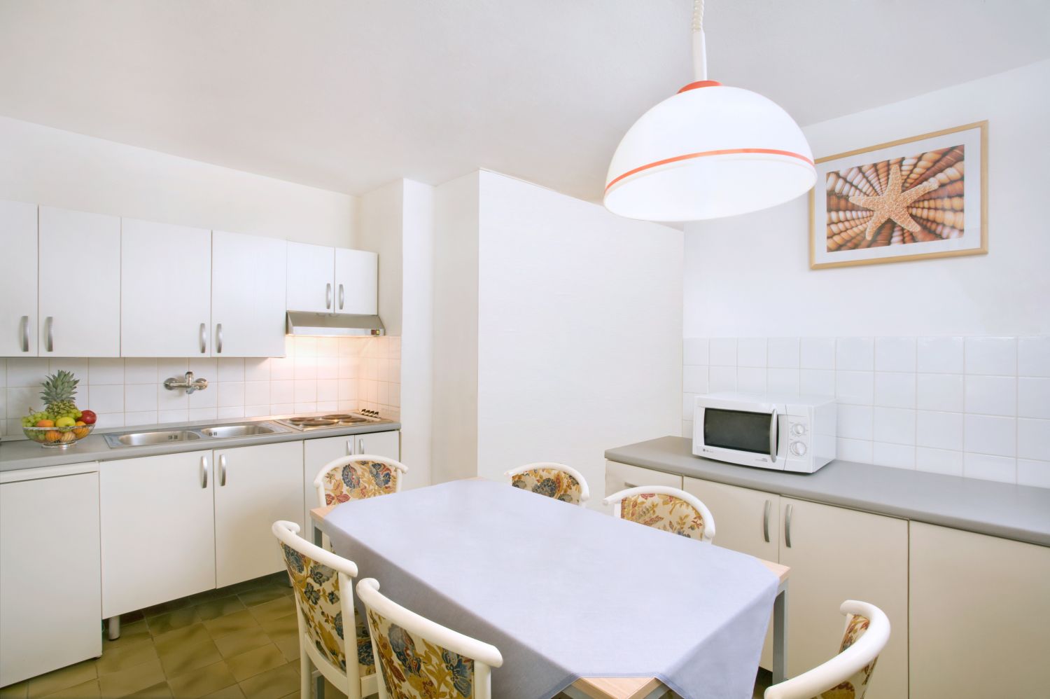 lanterna sunny resort sunset   sunset plus 2 bedroom apartment  6 pax  1701874351