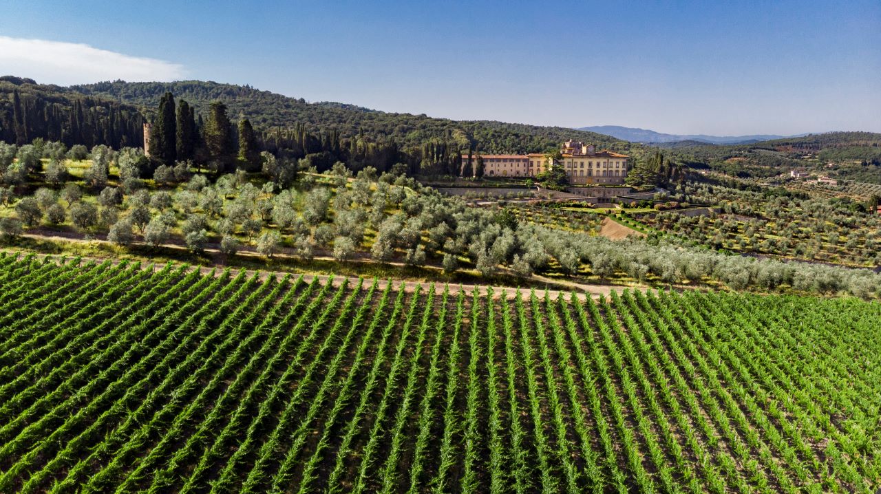torre-a-cona-wine-estate-view-suite-bb