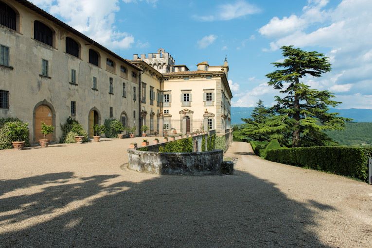 torre-a-cona-wine-estate-view-suite-bb