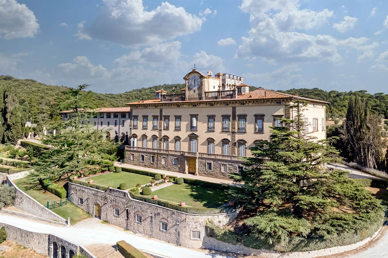 torre-a-cona-wine-estate-view-suite-bb
