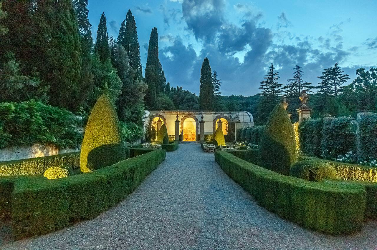 torre-a-cona-wine-estate-garden-suite-bb