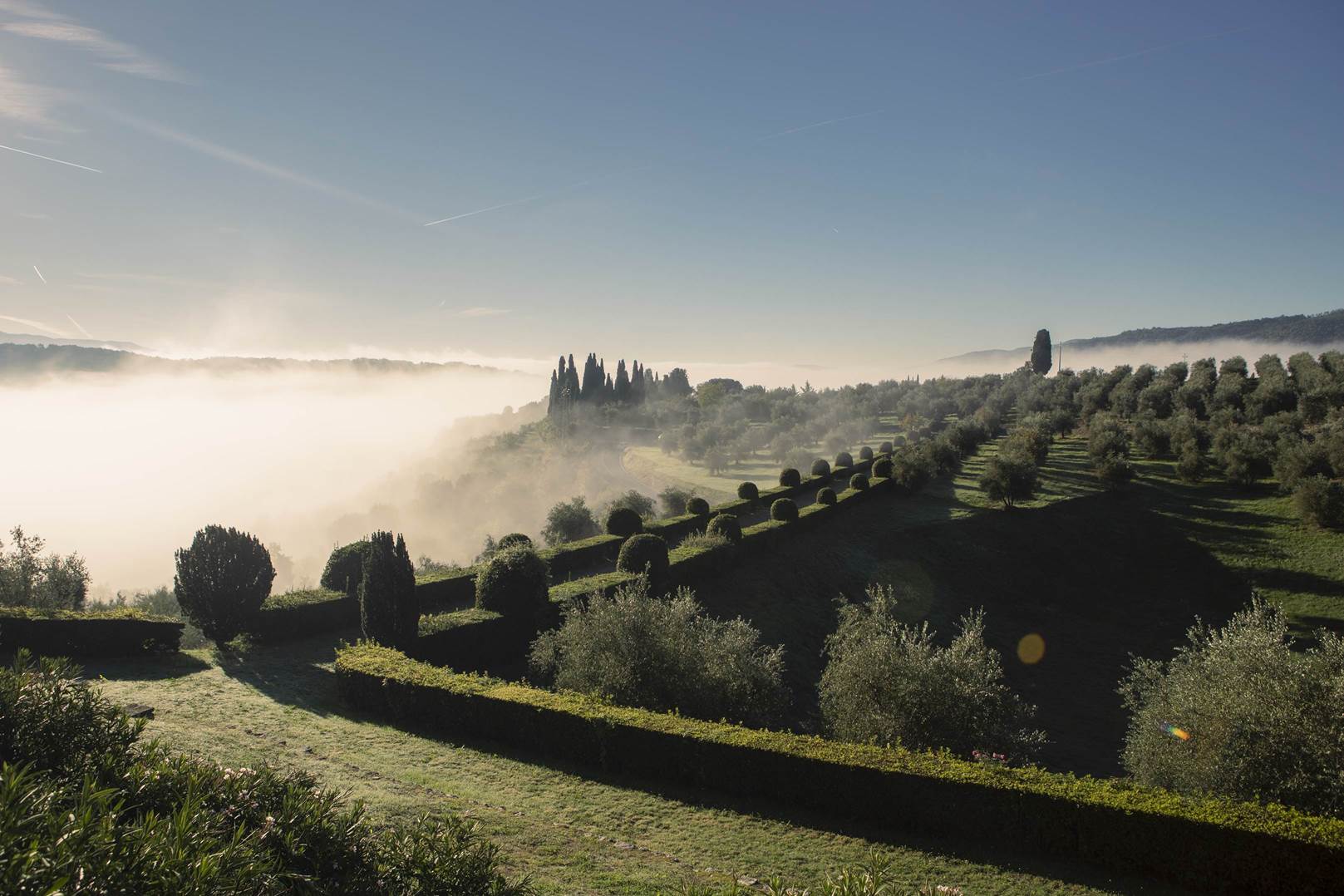torre-a-cona-wine-estate-view-suite-bb
