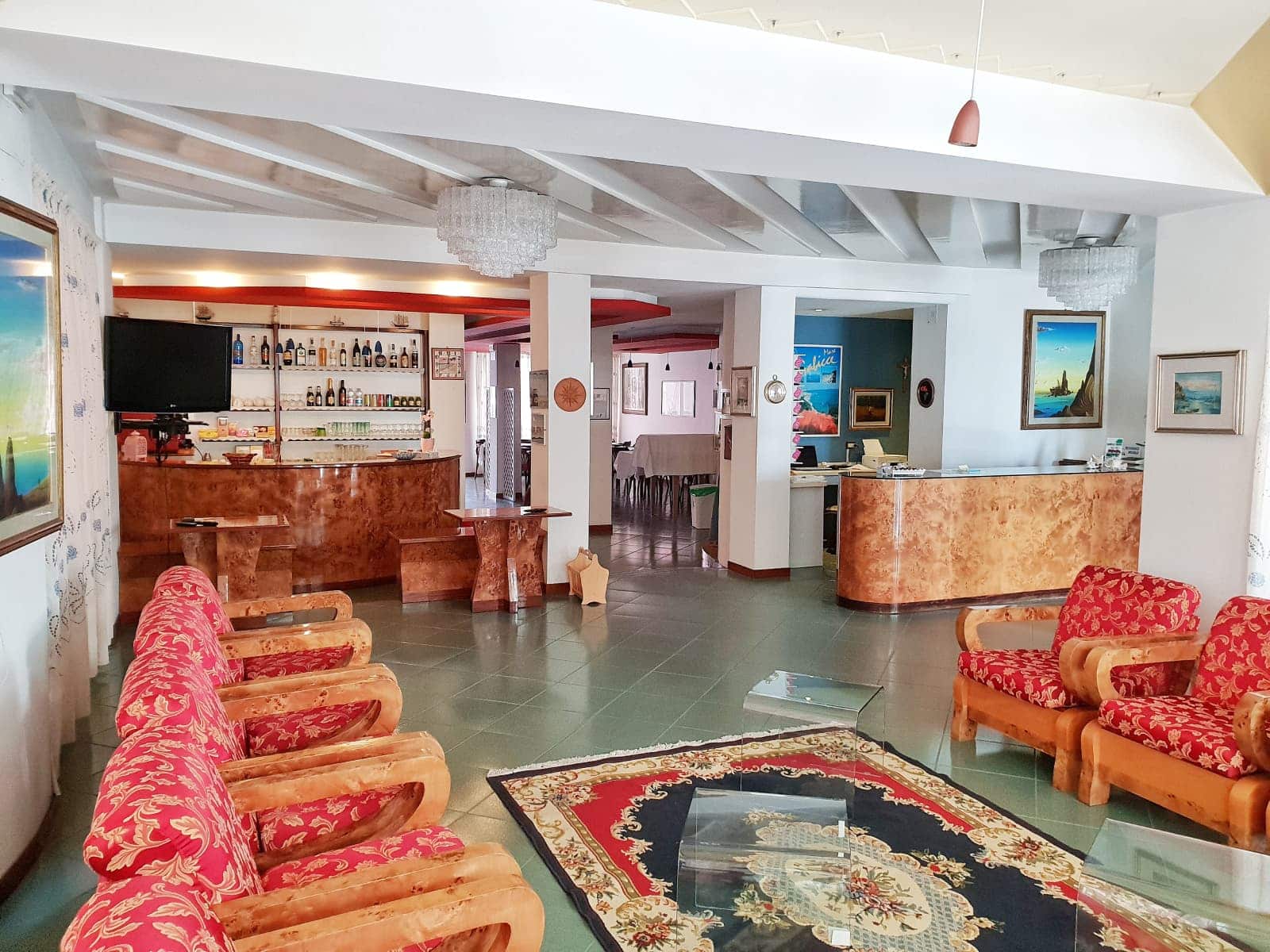 residence-rosa-gabicce-mare-2-room-apartment-5-pax