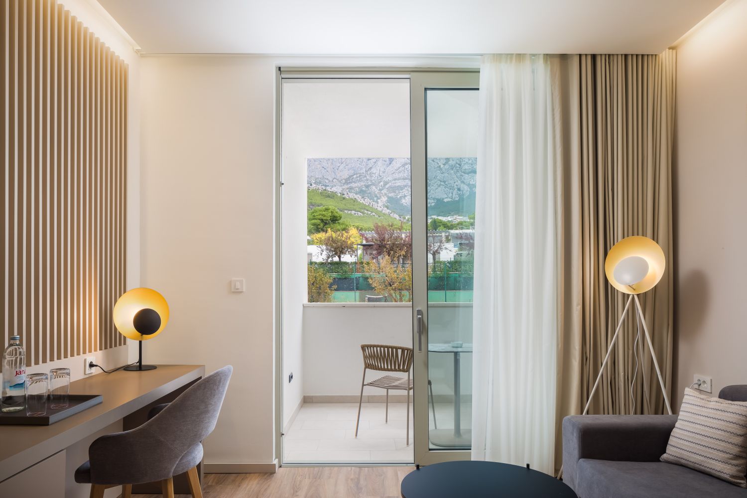 26 aminess khalani hotel 06 rooms superior room with balcony s2db superior room with balcony s2db 3