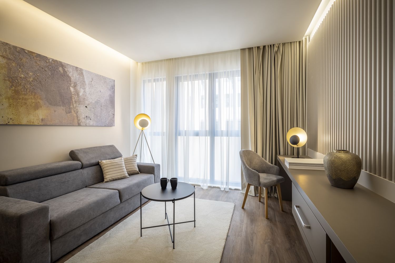 26 aminess khalani hotel 06 rooms classic room lobby view s2a classic room lobby view s2a 1