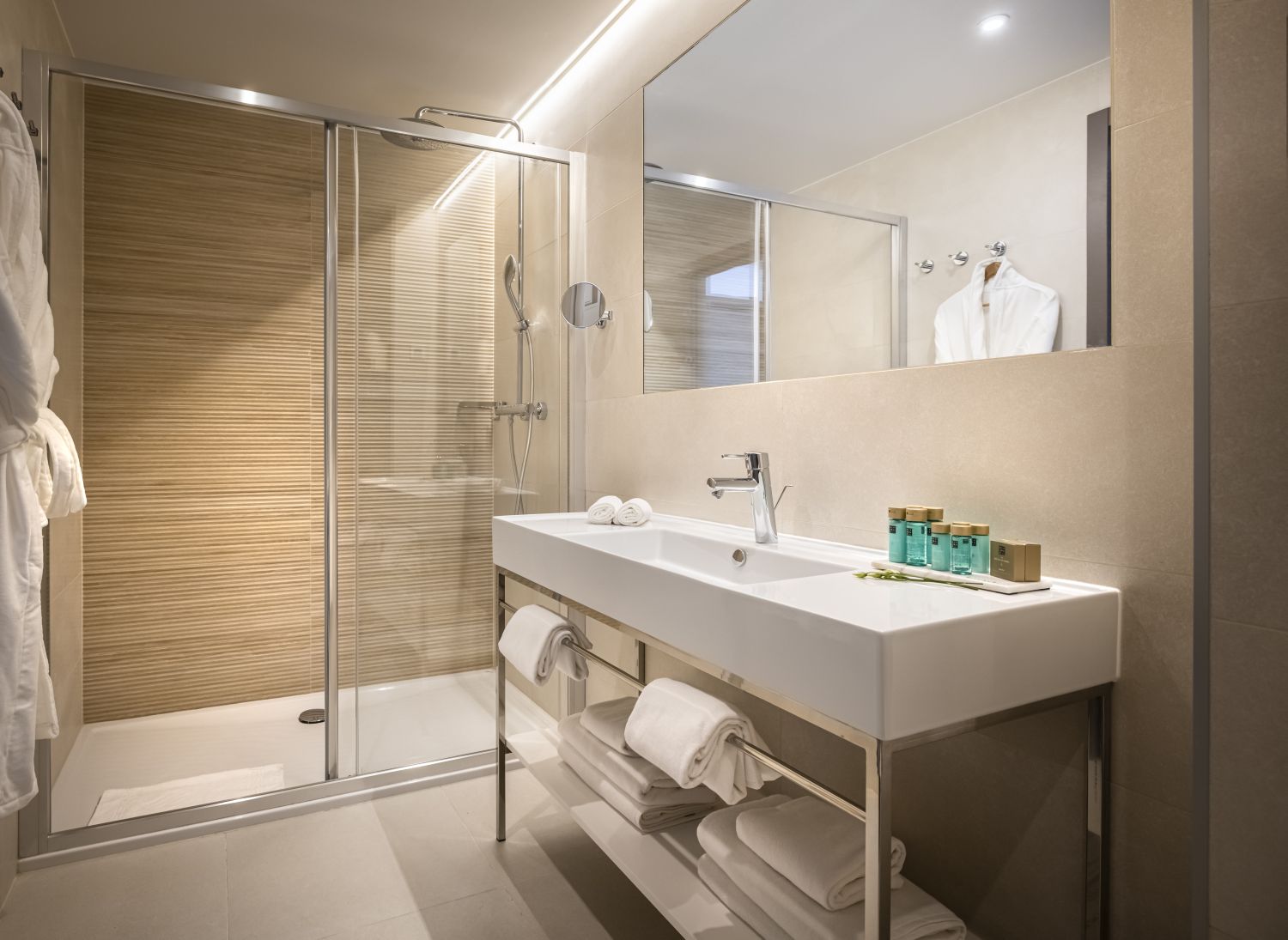 26 aminess khalani hotel 06 rooms classic room lobby view s2a classic room lobby view s2a 5