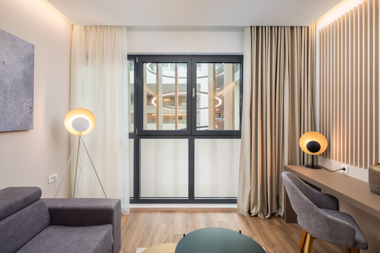 26 aminess khalani hotel 06 rooms classic room lobby view s2a classic room lobby view s2a 4