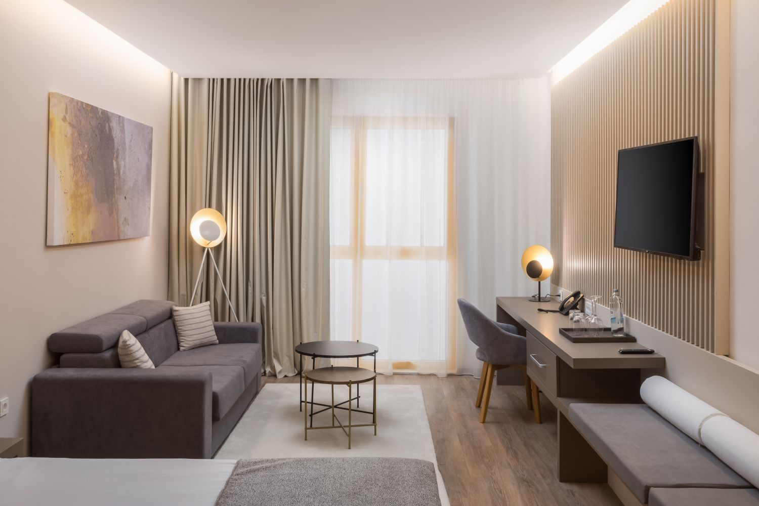 26 aminess khalani hotel 06 rooms classic room lobby view s2a classic room lobby view s2a 2