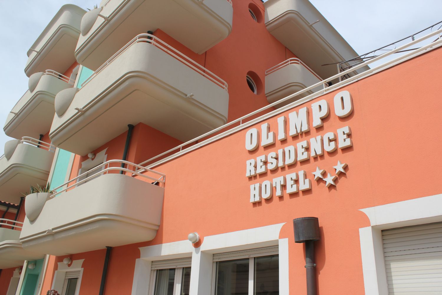 residence-olimpo-rimini-1-room-apartment-for-2-persons